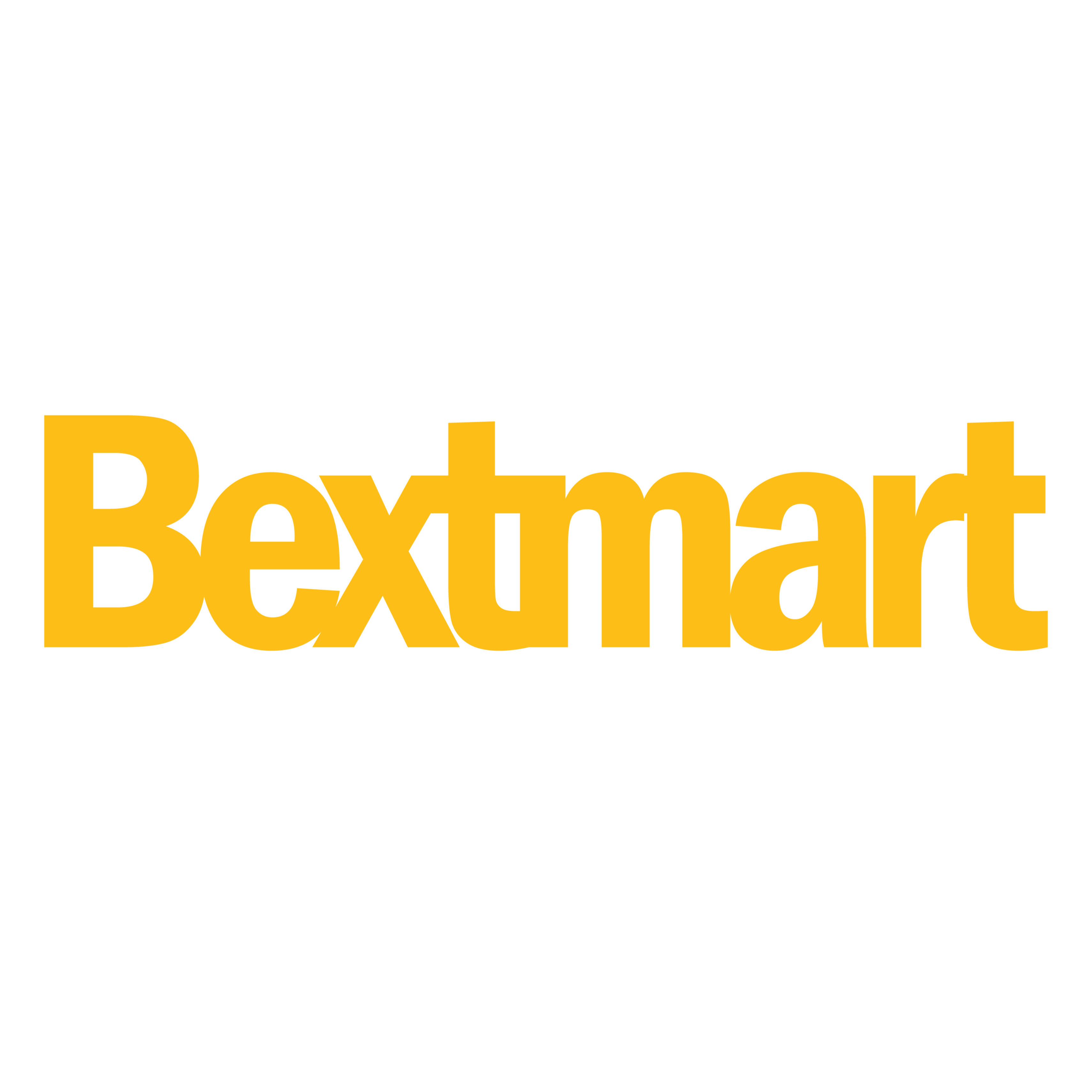 bextmart logo